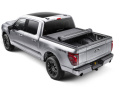 21-24 Ford F-150 5.7ft. Flak BAKFlip Revolver X4ts Flaklock