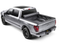 21-24 Ford F-150 5.7ft. Flak BAKFlip Revolver X4ts Flaklock