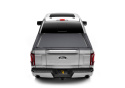 21-24 Ford F-150 5.7ft. Flak BAKFlip Revolver X4ts Flaklock