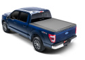 21-22 Ford F-150 (inkl. 2022 Lightning) Revolver X4s 5.7ft Flaklock