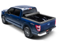 21-22 Ford F-150 (inkl. 2022 Lightning) Revolver X4s 5.7ft Flaklock