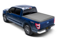 21-22 Ford F-150 (inkl. 2022 Lightning) Revolver X4s 5.7ft Flaklock
