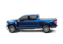 21-22 Ford F-150 (inkl. 2022 Lightning) Revolver X4s 5.7ft Flaklock