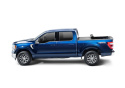 21-22 Ford F-150 (inkl. 2022 Lightning) Revolver X4s 5.7ft Flaklock