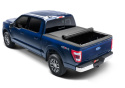 21-22 Ford F-150 (inkl. 2022 Lightning) Revolver X4s 5.7ft Flaklock