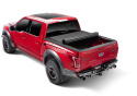 2024 Ford Ranger Revolver X4s 5ft Flaklock