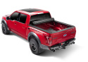 2024 Ford Ranger Revolver X4s 5ft Flaklock