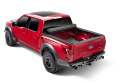 2005-2015 Toyota Tacoma 6\'2\'\' w/ Deck Rail System - Revolver X4s  Flaklock BAK Industries