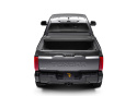 2007-2021 Toyota Tundra 5\'6\'\', Passar ej Deck Rail Sys, Passar ej TrailSpecialEdtnStrgBxs - Revolver X4ts  Flaklock BAK Industries