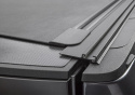 2007-2021 Toyota Tundra 5\'6\'\', Passar ej Deck Rail Sys, Passar ej TrailSpecialEdtnStrgBxs - Revolver X4ts  Flaklock BAK Industries