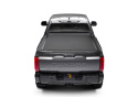 2007-2021 Toyota Tundra 5\'6\'\', Passar ej Deck Rail Sys, Passar ej TrailSpecialEdtnStrgBxs - Revolver X4ts  Flaklock BAK Industries