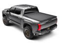 2007-2021 Toyota Tundra 6\'6\'\', Passar ej Deck Rail Sys, Passar ej Trail Spcl Edtn Strg Bxs - Revolver X4ts  Flaklock BAK Industries