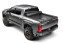 2007-2021 Toyota Tundra 6\'6\'\', Passar ej Deck Rail Sys, Passar ej Trail Spcl Edtn Strg Bxs - Revolver X4ts  Flaklock BAK Industries
