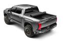 2022-2024 Toyota Tundra 5\'7\'\', Passar ej Trail Special Edition Storage Boxes - Revolver X4s  Flaklock BAK Industries