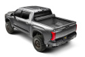2022-2024 Toyota Tundra 5\'7\'\', Passar ej Trail Special Edition Storage Boxes - Revolver X4s  Flaklock BAK Industries