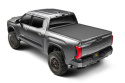 2022-2024 Toyota Tundra 6\'7\'\', Passar ej Trail Special Edition Storage Boxes - Revolver X4s  Flaklock BAK Industries