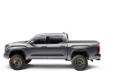 2022-2024 Toyota Tundra 6\'7\'\', Passar ej Trail Special Edition Storage Boxes - Revolver X4s  Flaklock BAK Industries