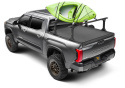 2024 Toyota Tacoma 5ft Flak Revolver X4ts Flaklock