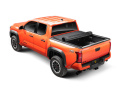 2024 Toyota Tacoma 5ft Flak Revolver X4ts Flaklock
