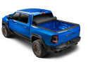 04-15 Nissan Titan 6.7ft Flak Revolver X4ts Flaklock