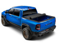 04-15 Nissan Titan 5.7ft Flak Revolver X4ts Flaklock