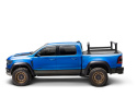 04-15 Nissan Titan 5.7ft Flak Revolver X4ts Flaklock