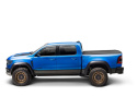22-24 Nissan Frontier 6ft. Flak Revolver X4ts Flaklock