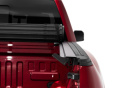 2022 Nissan Frontier Revolver X4s 6ft Flaklock