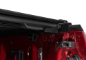 2022 Nissan Frontier Revolver X4s 6ft Flaklock