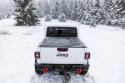 20-21 Jeep Gladiator Revolver X4s 5ft Flaklock