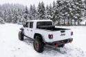 20-21 Jeep Gladiator Revolver X4s 5ft Flaklock