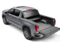 88-13 Chevy Silverado & F/S 1500/2500/3500 / 2014 2500/3500 HD BOX 2