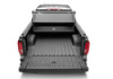 88-13 Chevy Silverado & F/S 1500/2500/3500 / 2014 2500/3500 HD BOX 2