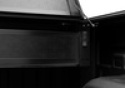 88-13 Chevy Silverado & F/S 1500/2500/3500 / 2014 2500/3500 HD BOX 2