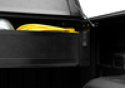 88-13 Chevy Silverado & F/S 1500/2500/3500 / 2014 2500/3500 HD BOX 2