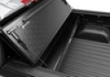 88-13 Chevy Silverado & F/S 1500/2500/3500 / 2014 2500/3500 HD BOX 2