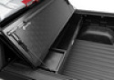88-13 Chevy Silverado & F/S 1500/2500/3500 / 2014 2500/3500 HD BOX 2
