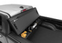 09-18 Dodge Ram (w/o Ram Box 5ft 7in Flak BOX 2
