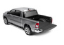 09-18 Dodge Ram (w/o Ram Box 5ft 7in Flak BOX 2