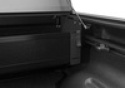 09-18 Dodge Ram (w/o Ram Box 5ft 7in Flak BOX 2