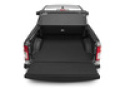 09-18 Dodge Ram (w/o Ram Box 5ft 7in Flak BOX 2