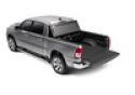 09-18 Dodge Ram (w/o Ram Box 5ft 7in Flak BOX 2