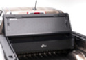 17-18 Ford Super Duty 6ft 9in & 8ft beds BOX 2