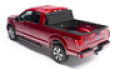 17-18 Ford Super Duty 6ft 9in & 8ft beds BOX 2
