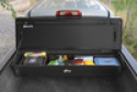 17-18 Ford Super Duty 6ft 9in & 8ft beds BOX 2