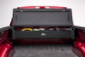 17-18 Ford Super Duty 6ft 9in & 8ft beds BOX 2