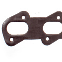 Ford 4.6 5.4 4V Grenrörspackningssats BBK