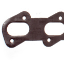 Ford 4.6 5.4 4V Grenrörspackningssats BBK