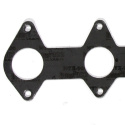 Ford 4.6 3V Grenrörspackningssats BBK