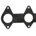 Ford 4.6 3V Grenrörspackningssats BBK